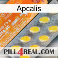 Apcalis new05